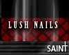 [SAINT] Cabaret Nails v2