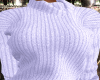 Violet's Sweater Dress