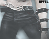Apf | Goth J