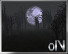 0I Forbidden Forest
