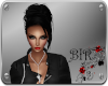 [BIR]Sexy red Lip´s