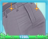 Y. Oh Dad Pants KID
