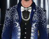 VC Midnight Suit