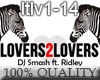 Smash!! - Lovers2Lovers