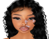 Madison Mh