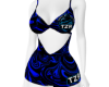 Set TZR