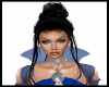 iva Elodie iconic hairV5