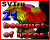 bouquet 21 animated