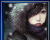 Painting-Winter Sonata