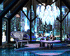 City Night Villa