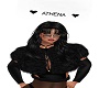 SPEUDO ATHENA