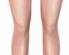 Bubble skirt black