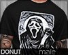 ✘Slash | Tee