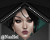 [NAH] Mask Zell