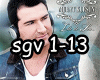 6v3|Sevdana Gonul Verdim