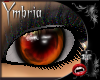 Ymbria~Blaze~Eyes