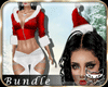 ! Santa Xmas Jumper 4