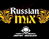 Russian Mix — 1-104