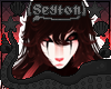 ✦ Parasyte | Hair
