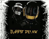DaftPunk-DXE