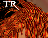 [TR] !Collar Tuff! Rav