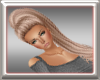 ^HB^Sanica Barbie