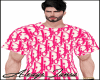 Camiseta Ale2