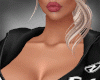Black hoodie bundle