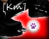 [KM] Katt and Kira