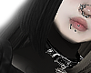 #deville