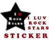 luv_rock_stars