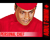 f. Personal Chef V2