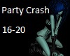 Party Crash 3