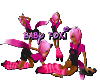 bb foxy