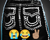 😭😂✌ひ super qt