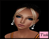 Add on whispy bangs