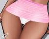 RL e Cute Sexy