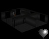 Two Bedroom Apt No BG