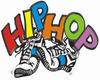 Hip Hop Dance 5