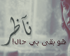 uae