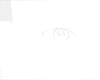 ✘ Kawaii Eyebrow .06