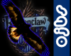 [ojbs] Ravenclaw - Eagle