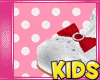 Kids Love Shoes