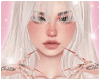 T. cutessy