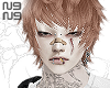your crush.jpg