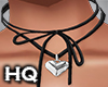 Carol Choker 🖤
