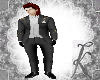 ~K~TC-Tux/White