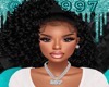 Skin: Fine 9 Natural