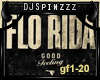 Flo Rida Good Feeling