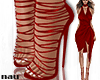 ~nau~ Katy red heels
